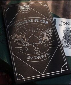 6032-fiedler-flier-daryl