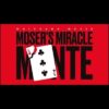 6034-moser-miracle-monte