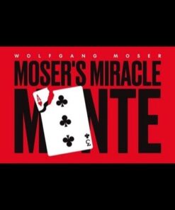 6034-moser-miracle-monte