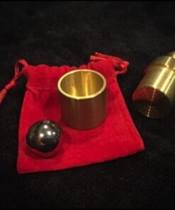 6037-ball-thru-hand-viking