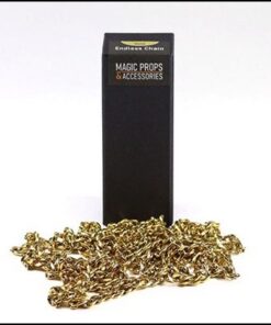 6042-endless-chain-gold