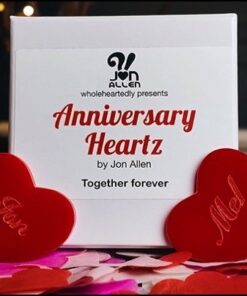 6045-anniversary-heartz-jon-allen