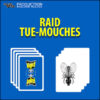 Raid Tue-Mouche