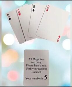 6085-infinite-zeros-caj-magic