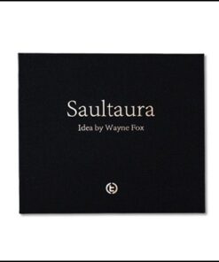 6100-saultaura-wayne-fox