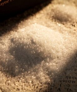 Alternative view of Saultaura