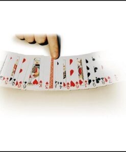 6114-incredible-christian-grace