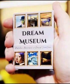 Dream Museum