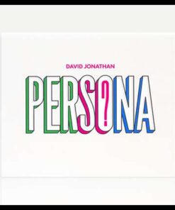 6131-persona-david-jonathan