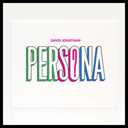 6131-persona-david-jonathan