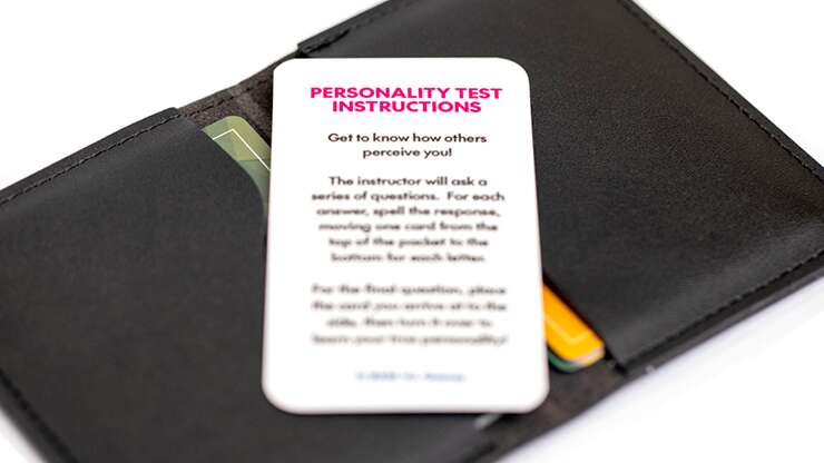 Persona – Image 2