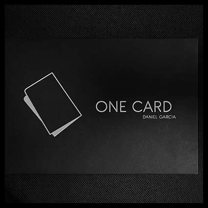 6132-one-card-daniel-garcia