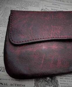 Alternative view of The Reckoning