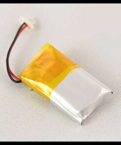 6151-universal-smoke-watch-batterie-de-remplacement-joao-miranda