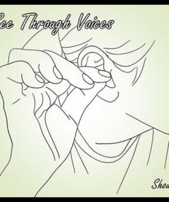 6155-see-through-voices-show