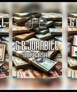 6169-gb-juan-bill-juan-pablo
