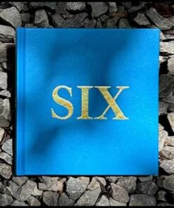 6193-six-dani-daortiz