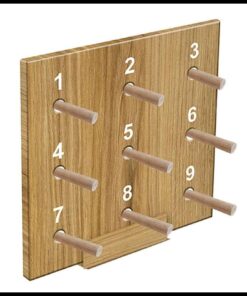 6207-the-lucky-game-tora-magic