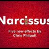 6211-narcissus-chris-philpott