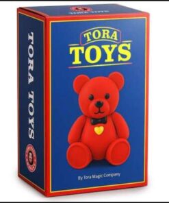 6233-magic-toy-tora-magic