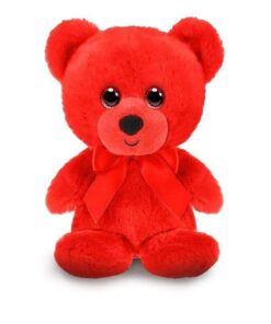 Alternative view of Magic Toy