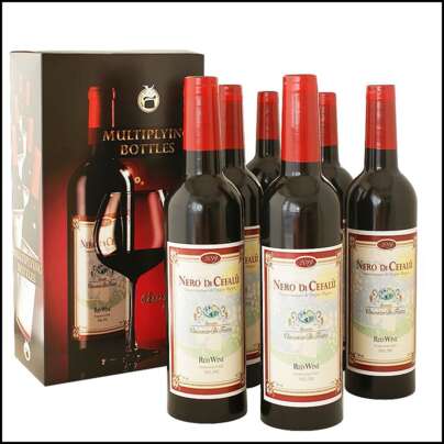 6254-multplying-wine-bottles-6-bouteilles