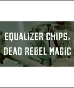 6261-equalizer-chips-dead-rebel-magic