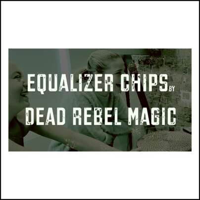 6261-equalizer-chips-dead-rebel-magic