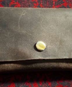 Alternative view of Equalizer Chips