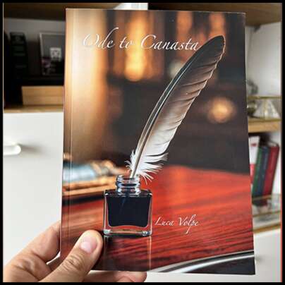 6265-ode-to-canasta-luca-volpe