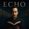 6272-book-test-echo-hypnose-vincent-hedan