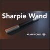 6280-sharpie-wand-alan-wong