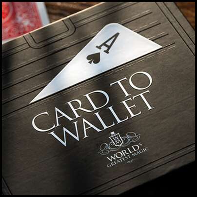 6284-wgm-card-to-wallet-carte-au-portefeuille-tcc-magic