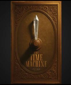 6285-manifest-josh-zandman