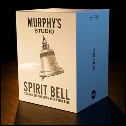 6308-spirit-bell-standard-tony-anverdi