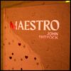6474-Maestro-John-Shryock