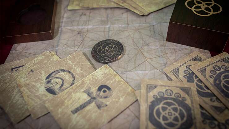 The Artefact – Image 3