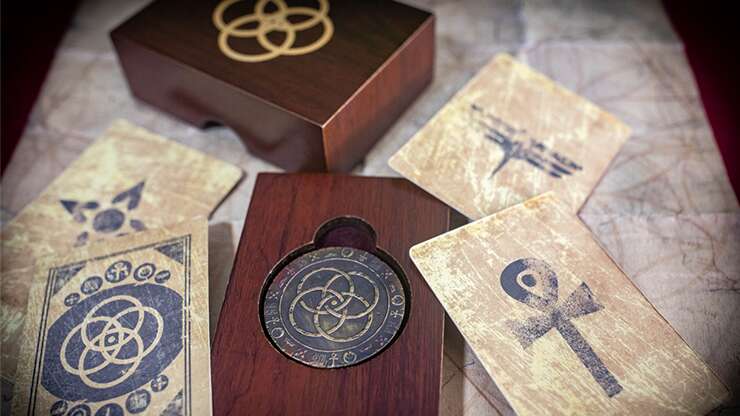 The Artefact – Image 4