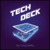 6543-Tech-deck-Craig-Petty
