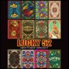 6544-Lucky-52-Matthew-Wright