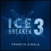 6547-Ice-breaker-3-Francis-Girola