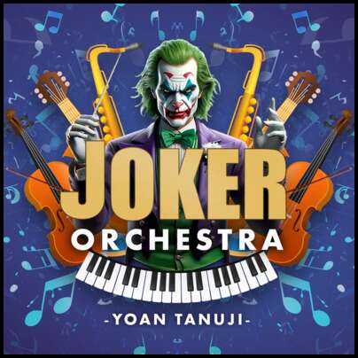 6551-Joker-orchestra-Yoan-Tanuji
