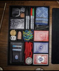 6577-Magicians-Organizer-Plus-TCC