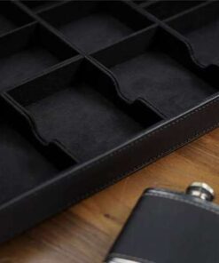 Alternative view of Magicians Organizer Plus