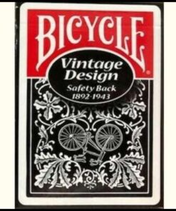 6578-Jeu-Bicycle-vintage-safety-back