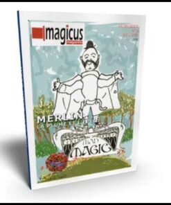 6579-Jean-Merlin-la-plume-et-l-épée-Jean-Merlin