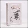 6580-Cerca-Roberto-Mansilla