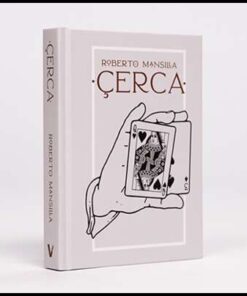 6580-Cerca-Roberto-Mansilla