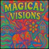 6581-Magical-Visions-Matthew-Wright
