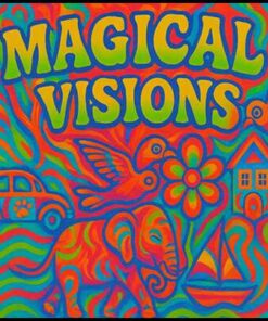6581-Magical-Visions-Matthew-Wright